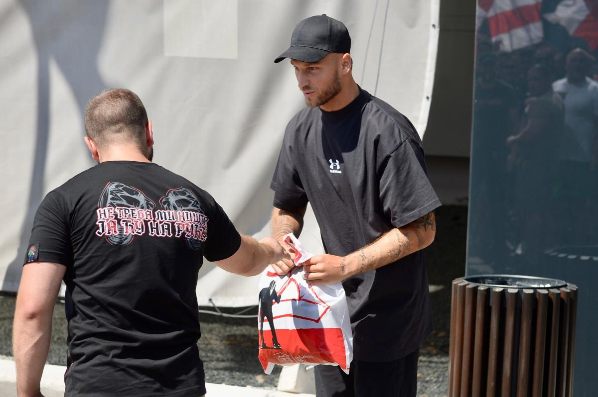 WhatsApp Image 2025-07-21 at 3.09.12 PM.jpeg