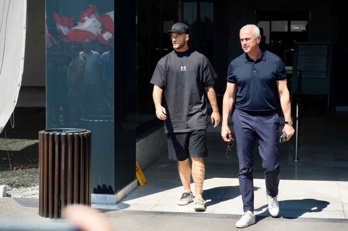 WhatsApp Image 2025-07-21 at 3.09.11 PM.jpeg