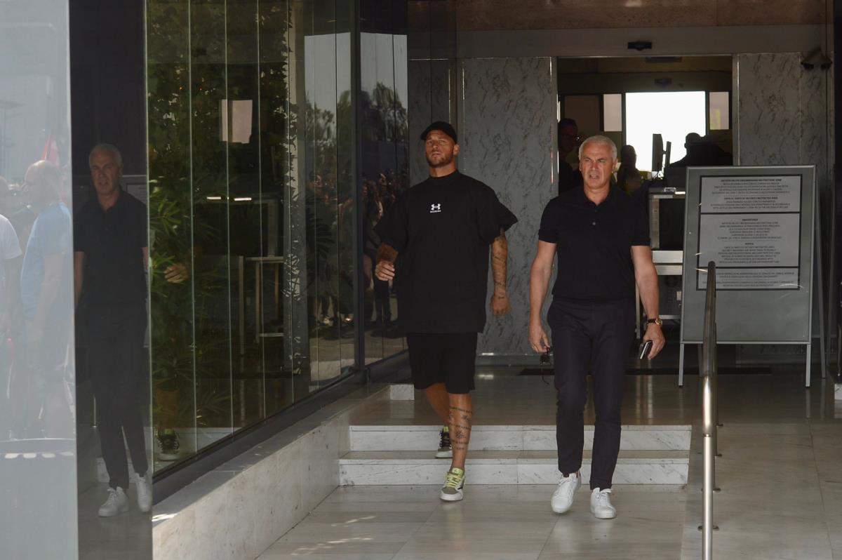 WhatsApp Image 2025-07-21 at 3.09.10 PM.jpeg