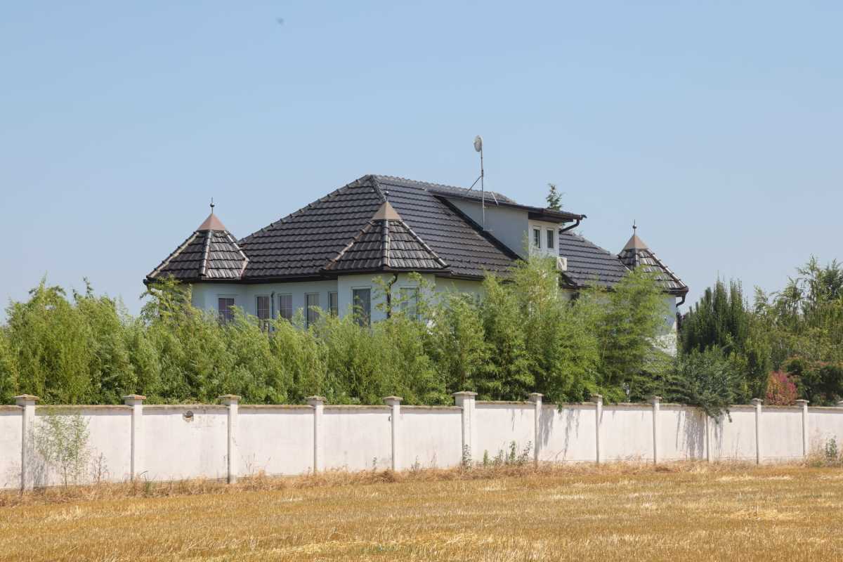 WhatsApp Image 2025-07-21 at 3.06.07 PM.jpeg