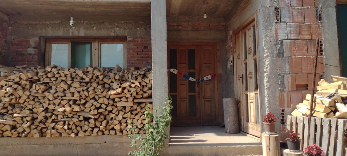 Foto: Marko Smiljković