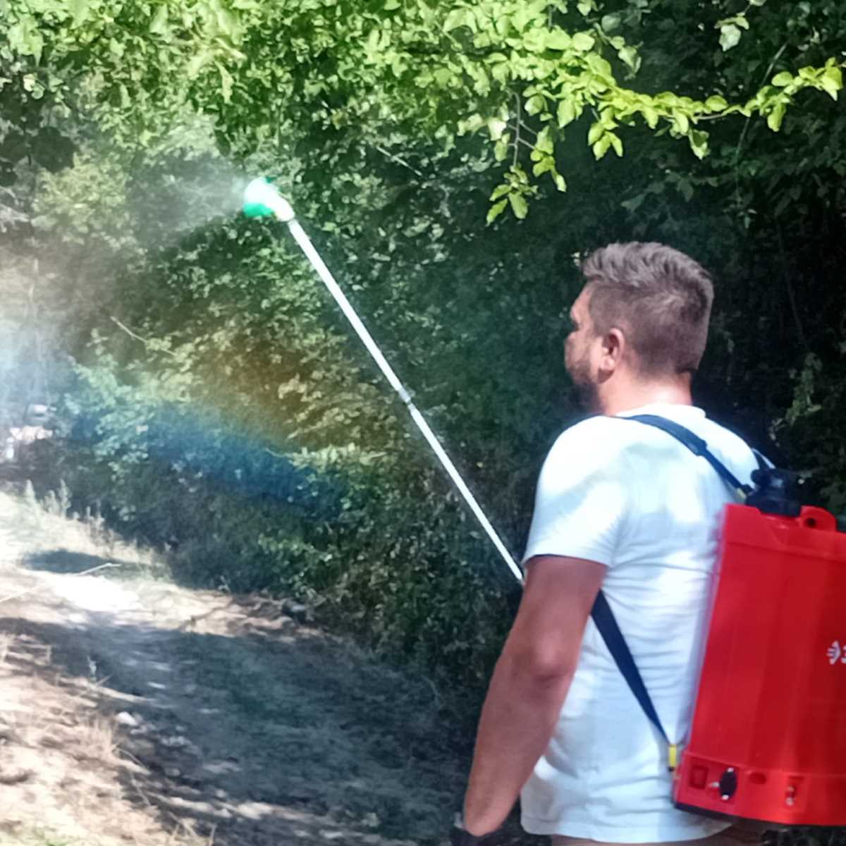 WhatsApp Image 2025-07-21 at 16.25.36_4efb2e73.jpg