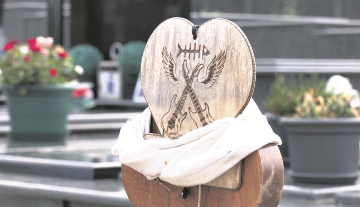 Bora Djordjevic, foto Kurir (1).jpg