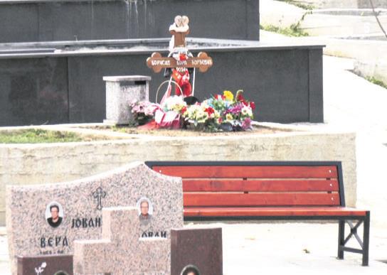 Bora Djordjevic, foto Kurir (2).jpg