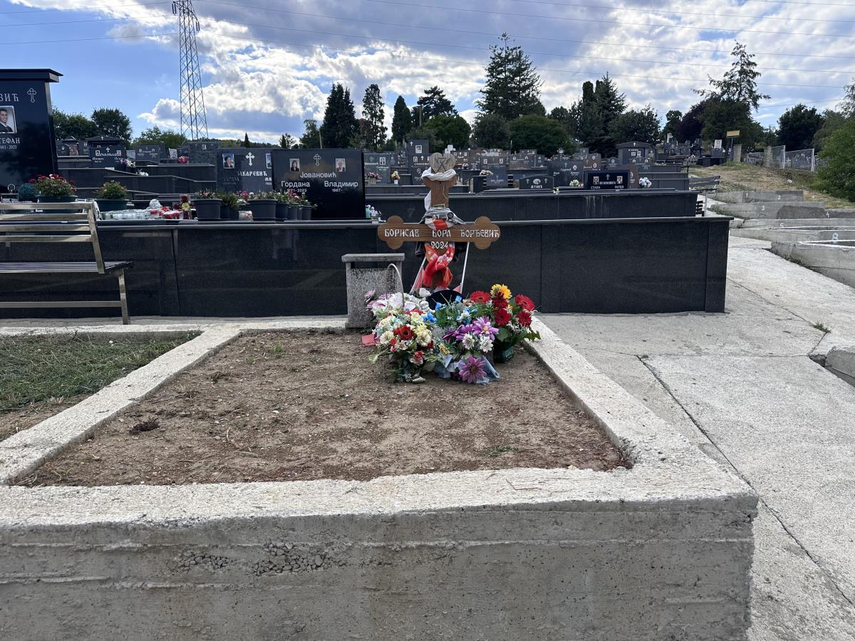 Bora Djordjevic, foto Kurir (1).jpeg