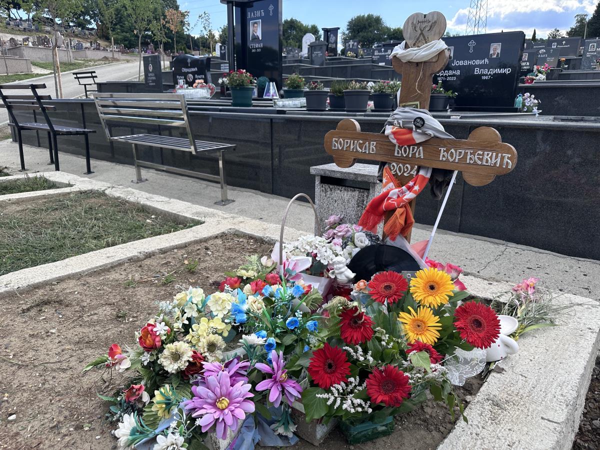 Bora Djordjevic, foto Kurir (3).jpeg