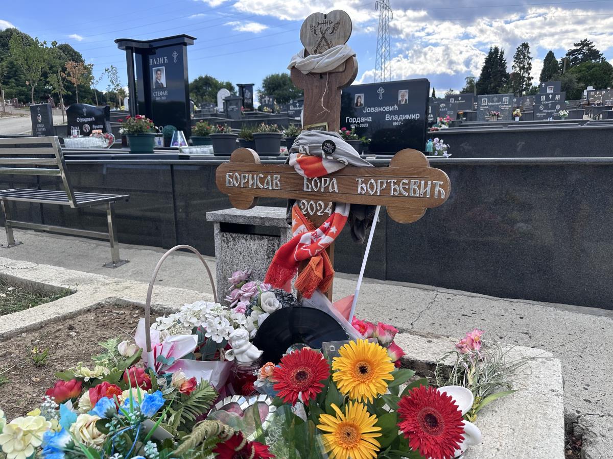 Bora Djordjevic, foto Kurir (4).jpeg