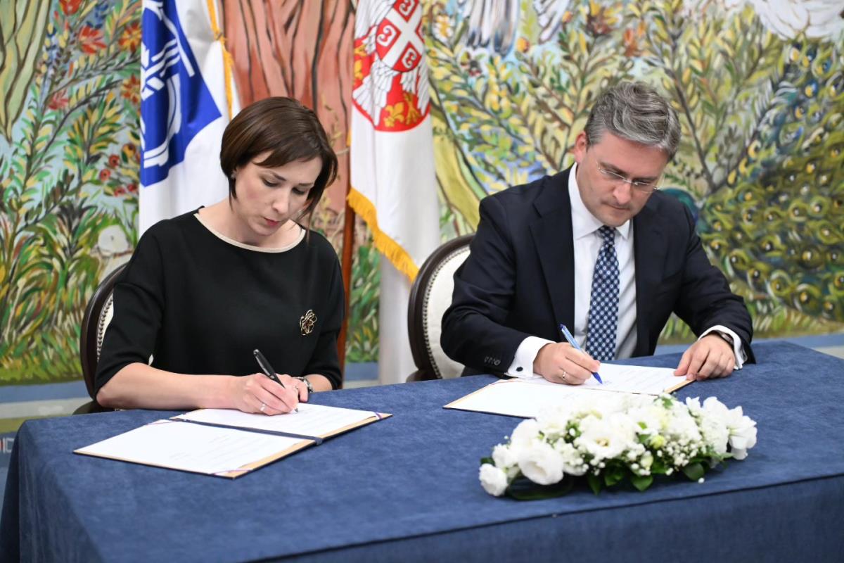 Sanacija u Velikoj Drenovi.jpg