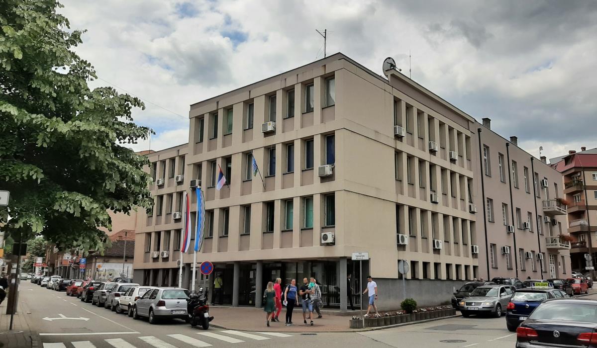 LOZNICA - Gradska uprava .jpg