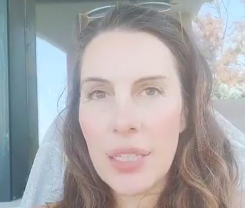 Nikol bila mrtva 2 minuta i videla šta se dešava posle smrti