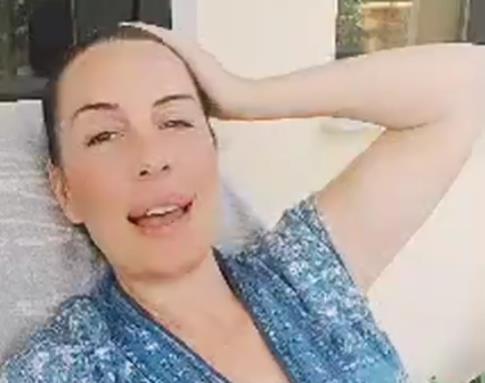 Nikol bila mrtva 2 minuta i videla šta se dešava posle smrti