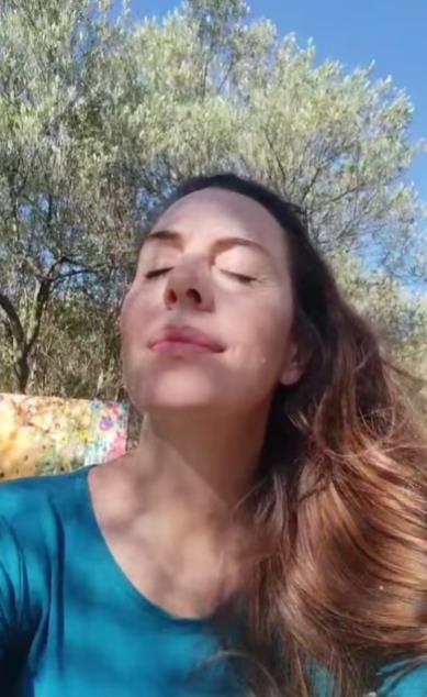 Nikol bila mrtva 2 minuta i videla šta se dešava posle smrti