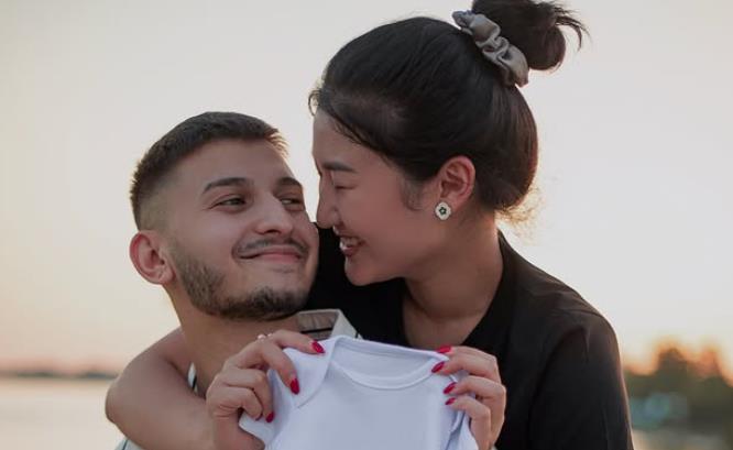 Kineskinja Ksue Leng.jpg