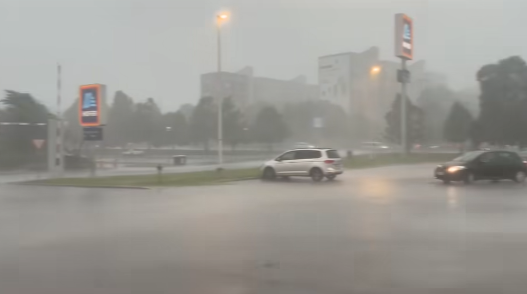 Screenshot 2025-07-21 202809.png