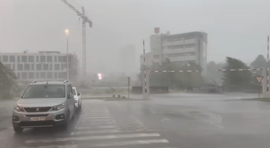 Screenshot 2025-07-21 202812.png