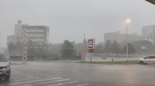 Screenshot 2025-07-21 202821.png