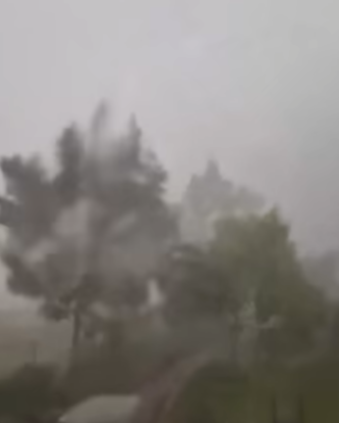 Screenshot 2025-07-21 202828.png