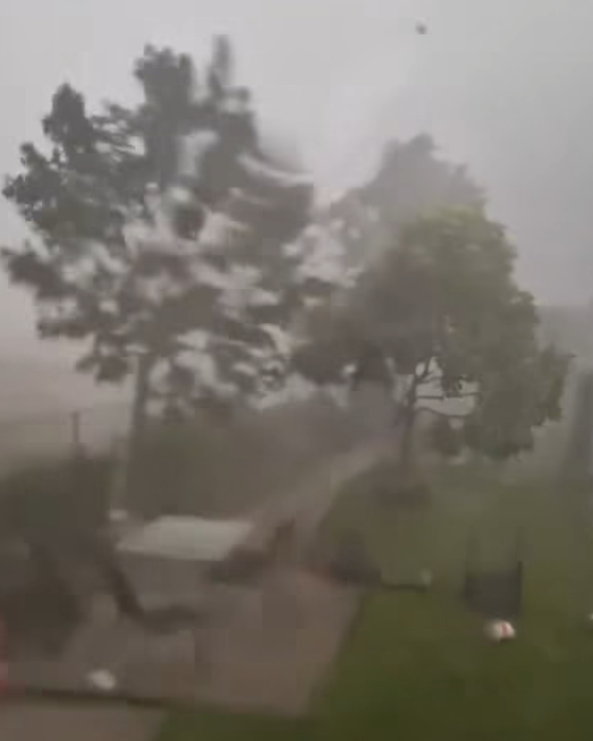 Screenshot 2025-07-21 202833.png