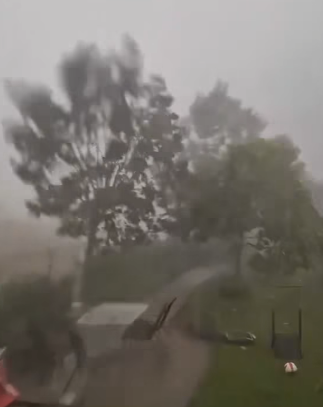 Screenshot 2025-07-21 202838.png