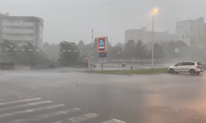 Screenshot 2025-07-21 202905.png