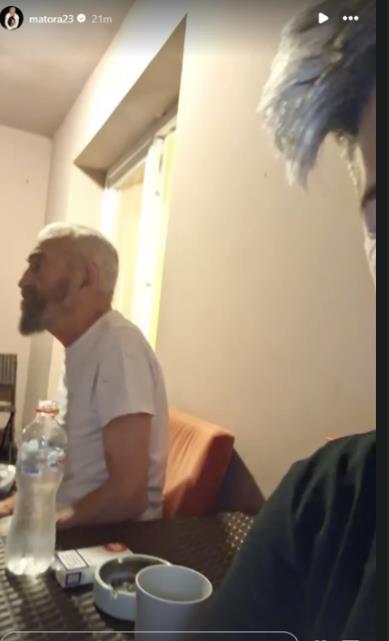 Screenshot 2025-07-21 213020.png