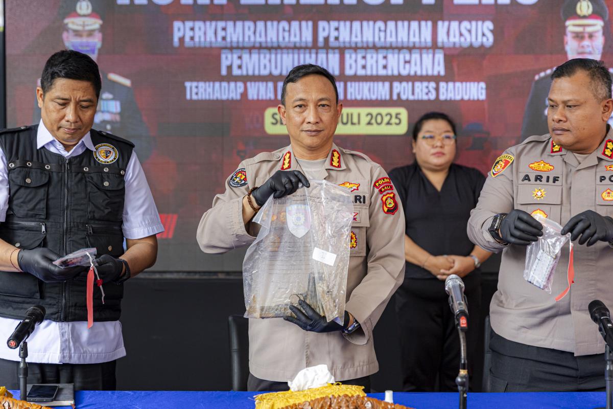 x05 EPA Made Nagi.jpg