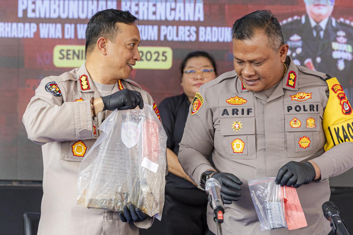 x04 EPA Made Nagi.jpg