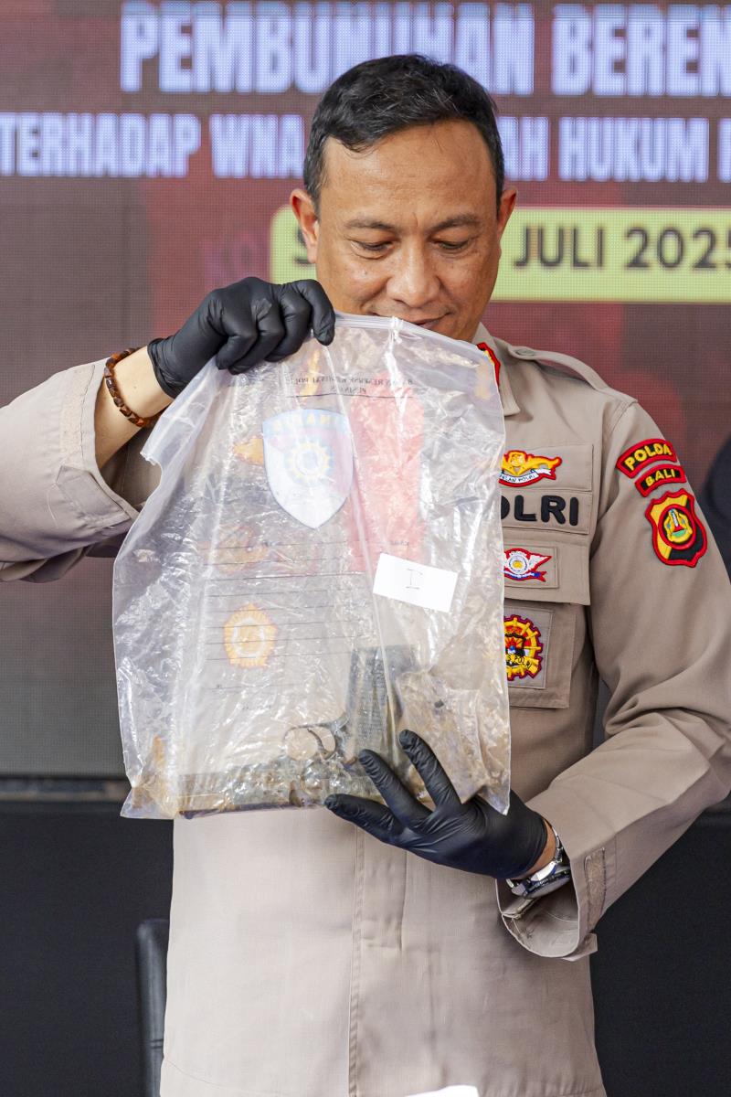 x02 EPA Made Nagi.jpg