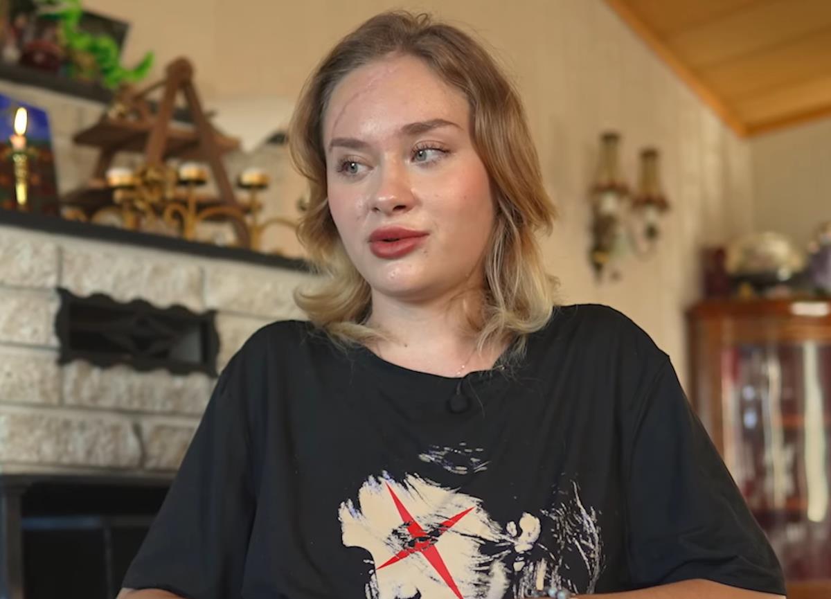 Screenshot 2025-07-21 225103.jpg