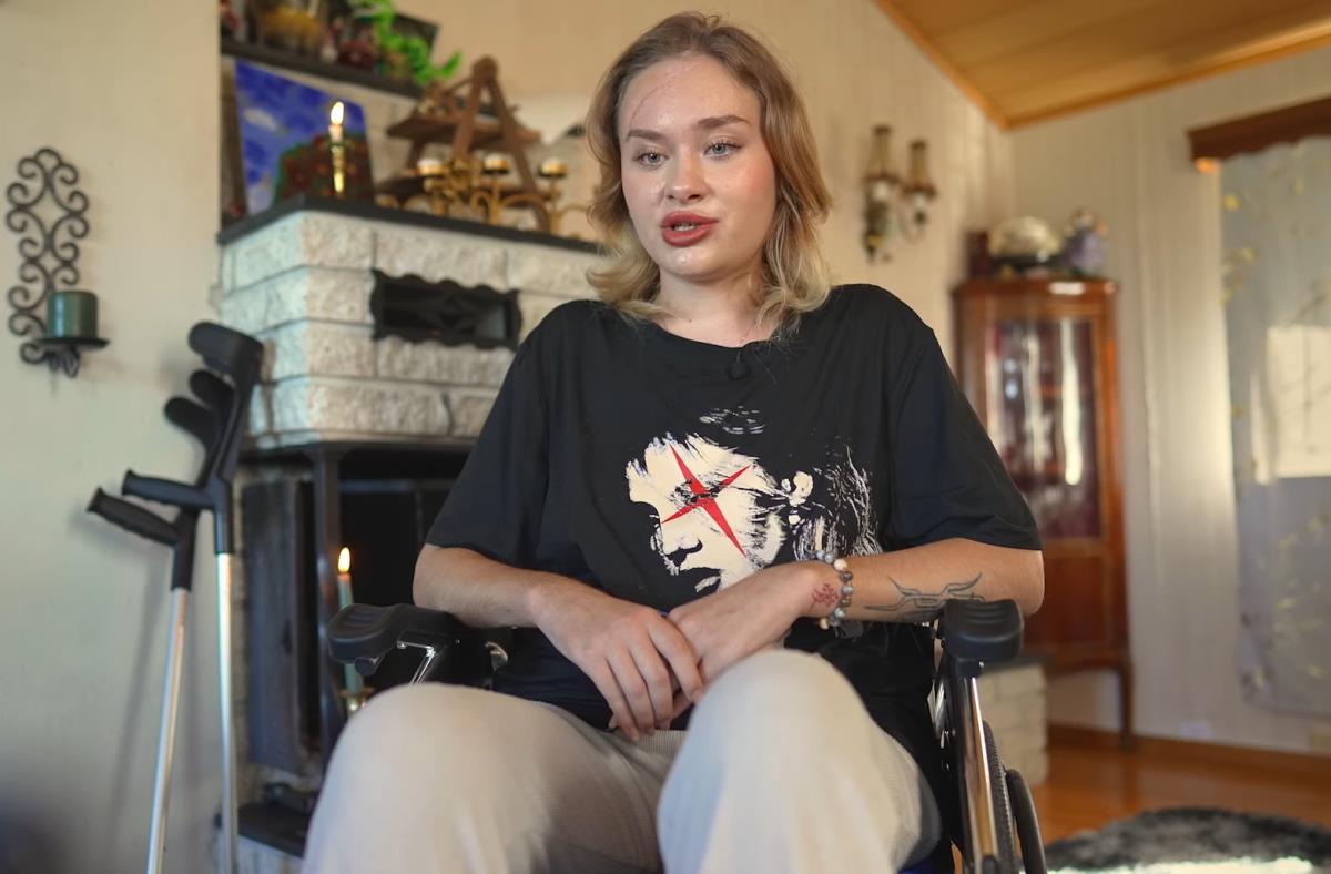 Screenshot 2025-07-21 224834.png