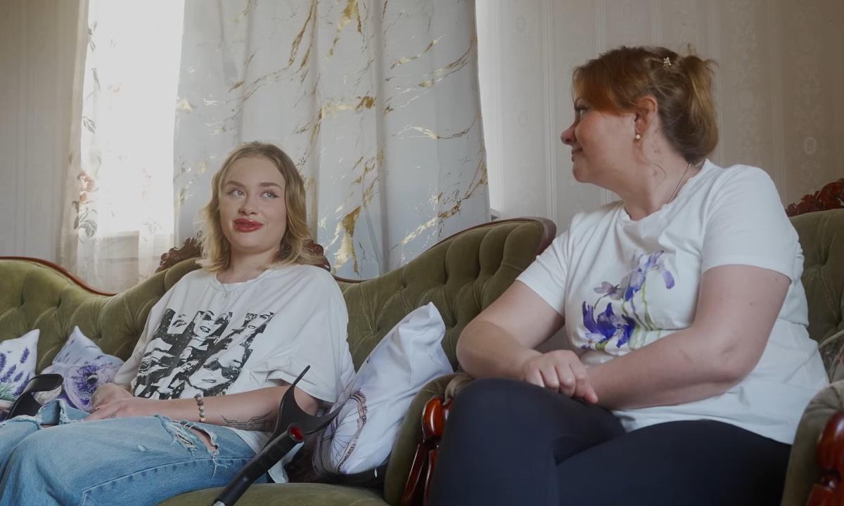 Screenshot 2025-07-21 224820.png