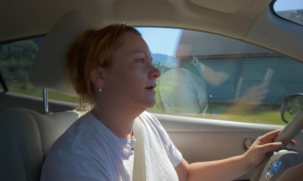 Screenshot 2025-07-21 224801.png