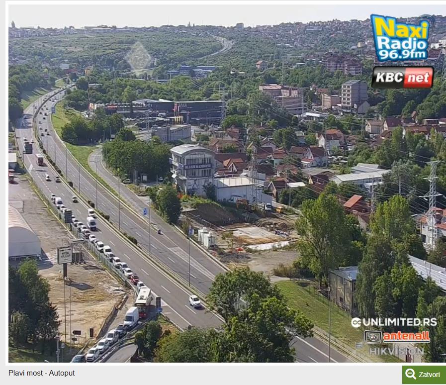 Screenshot 2025-07-22 081544.jpg