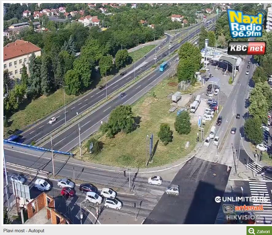 Screenshot 2025-07-22 080838.png