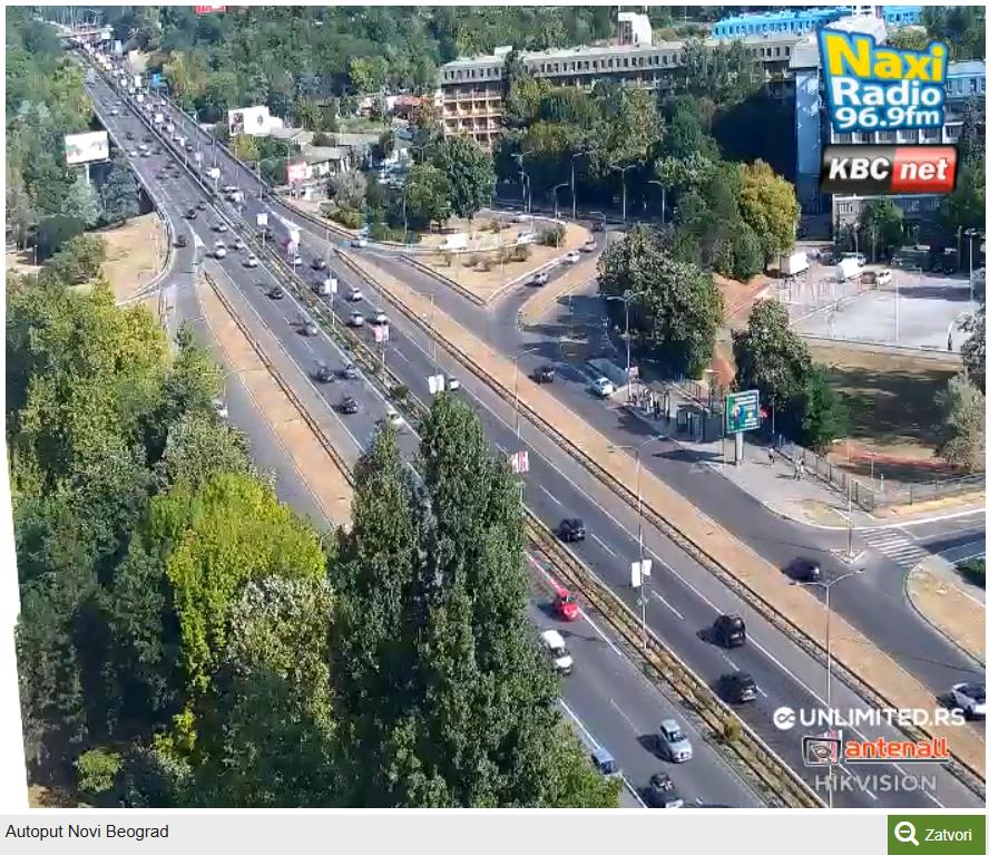 Screenshot 2025-07-22 080827.png