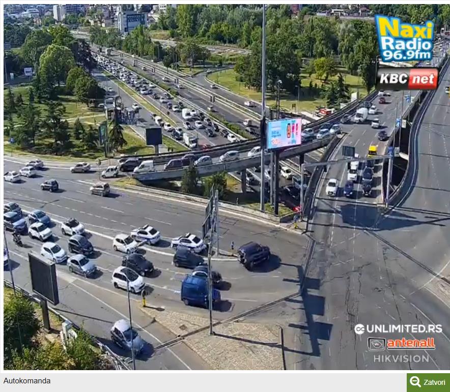 Screenshot 2025-07-22 080820.png