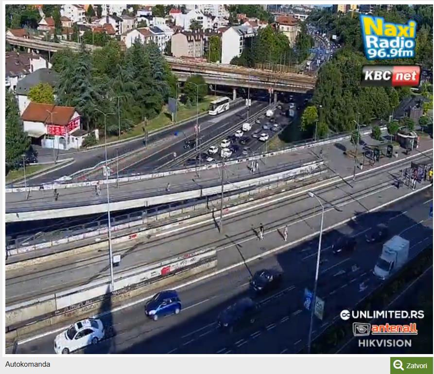 Screenshot 2025-07-22 080744.png