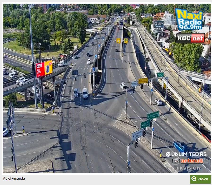 Screenshot 2025-07-22 080729.png