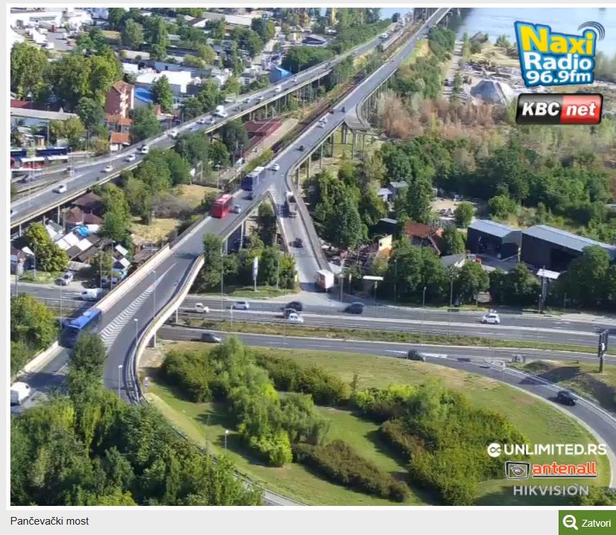 Screenshot 2025-07-22 080712.png