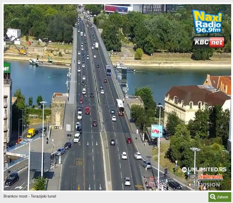 Screenshot 2025-07-22 080707.png