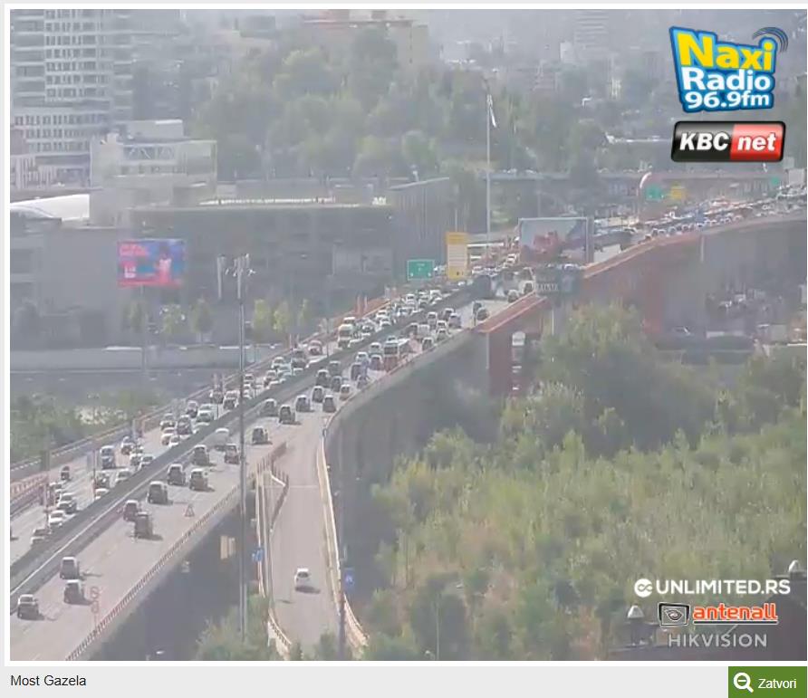 Screenshot 2025-07-22 080702.png