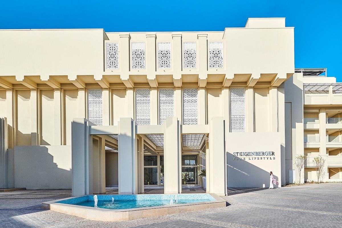6.Steigenberger Pure.jpg