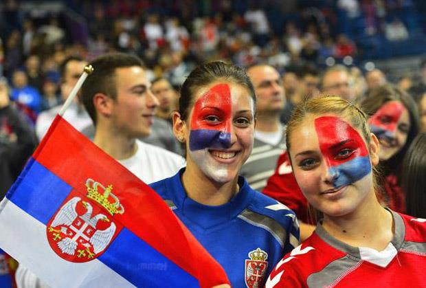 rukomet-rukometasice-srbija-brazil-finale.jpg
