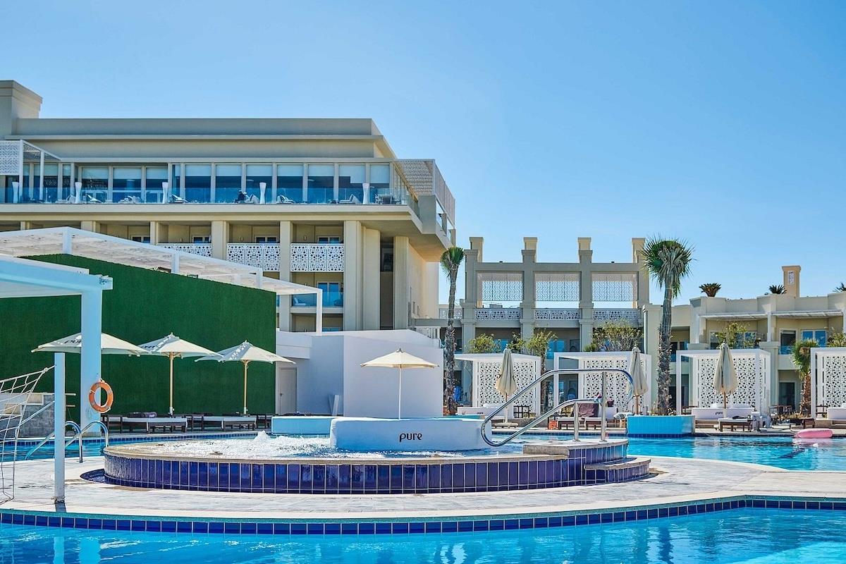 2. Steigenberger Pure.jpg