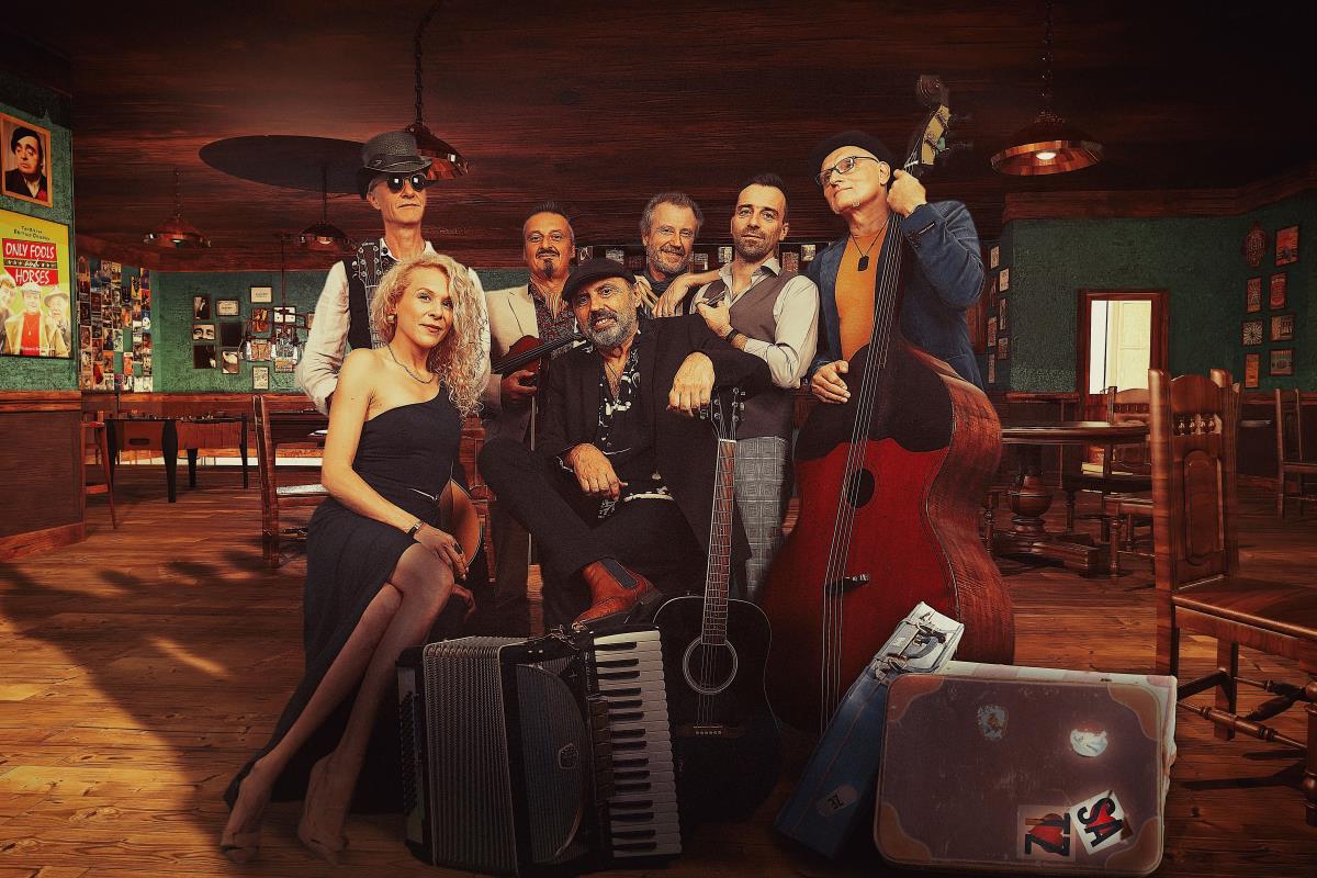 2024 Neustekani foto Sasa Midzor Sucic & Tomislav Fiket 8.jpg