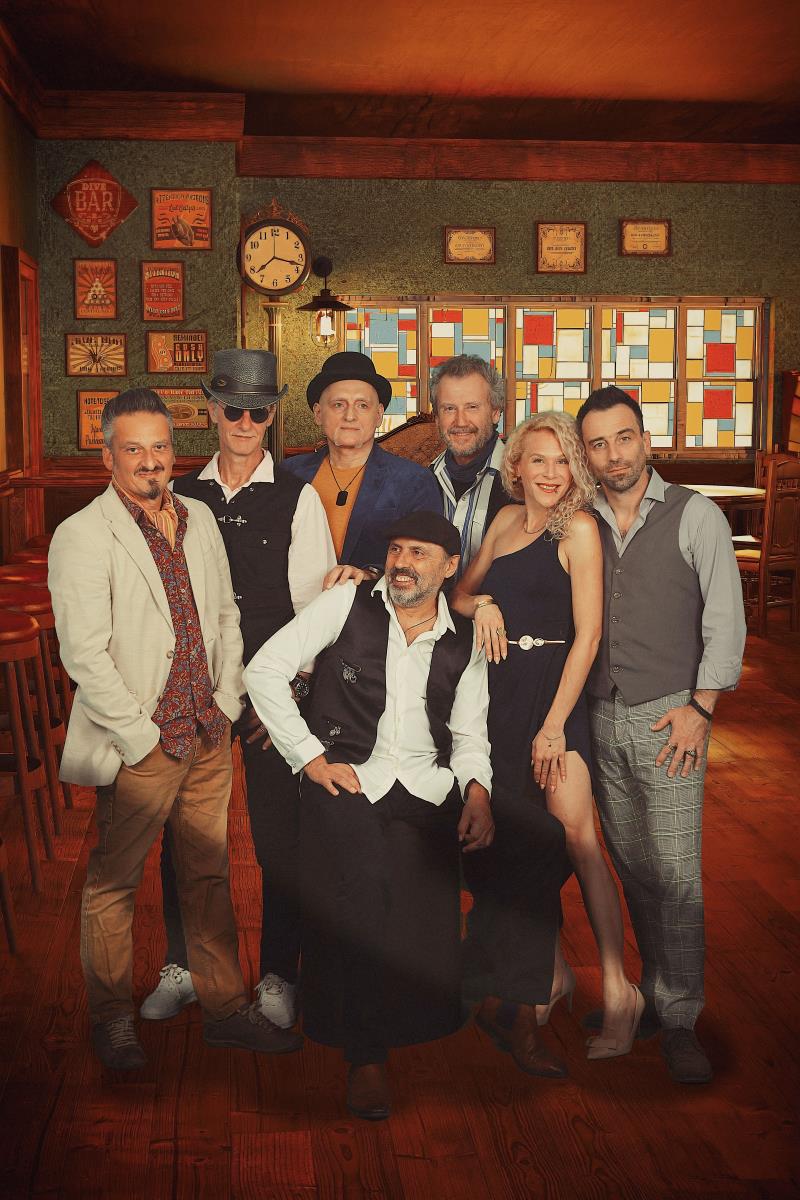 2024 Neustekani foto Sasa Midzor Sucic & Tomislav Fiket 12.jpg