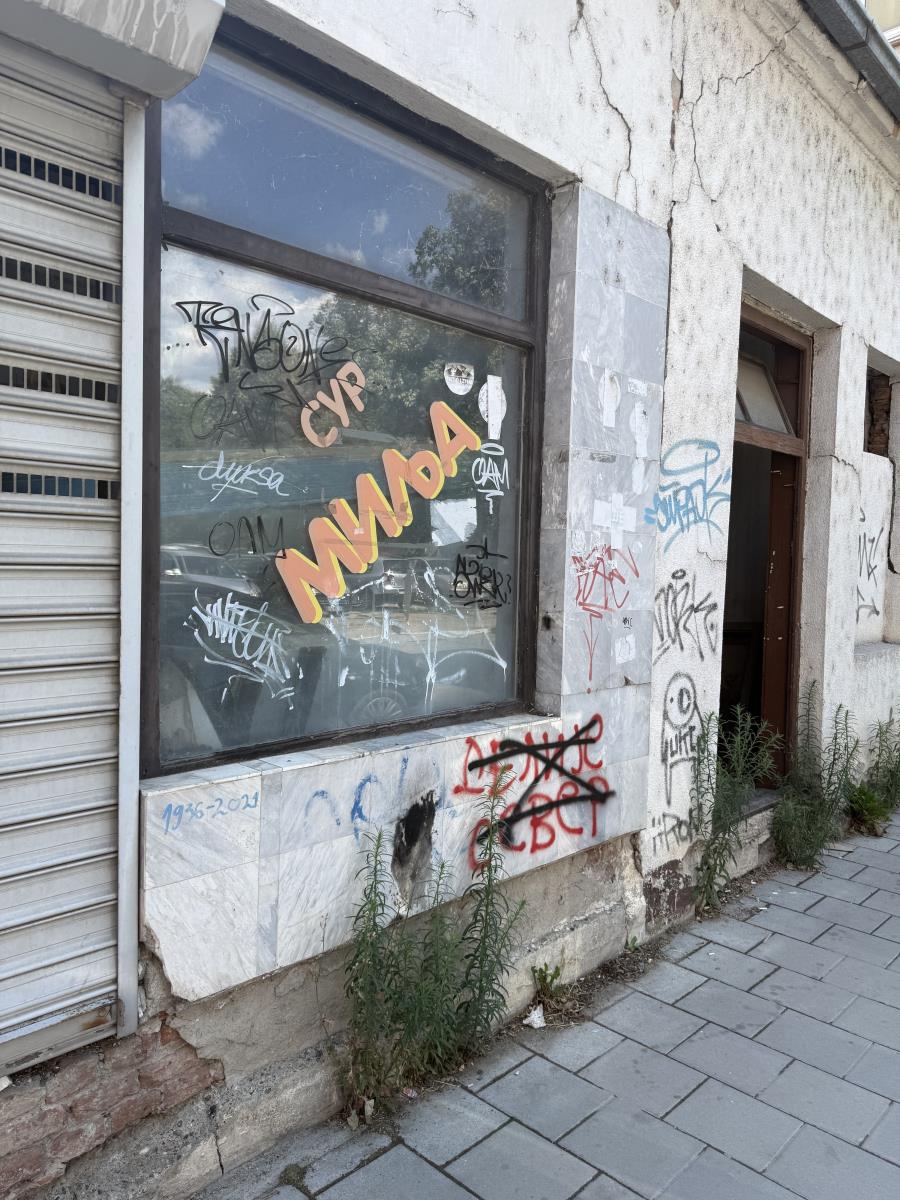 1601 predrag zivkovic tozovac foto kurir (7).jpg