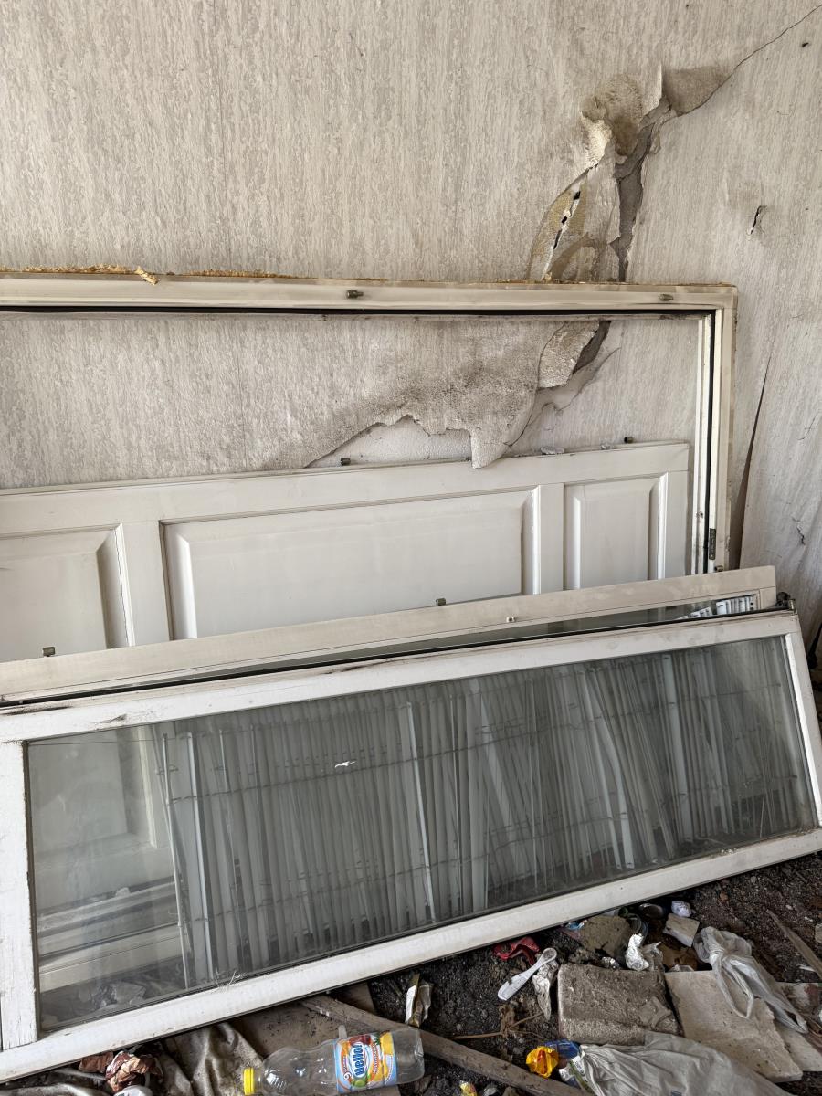 1601 predrag zivkovic tozovac foto kurir (9).jpg