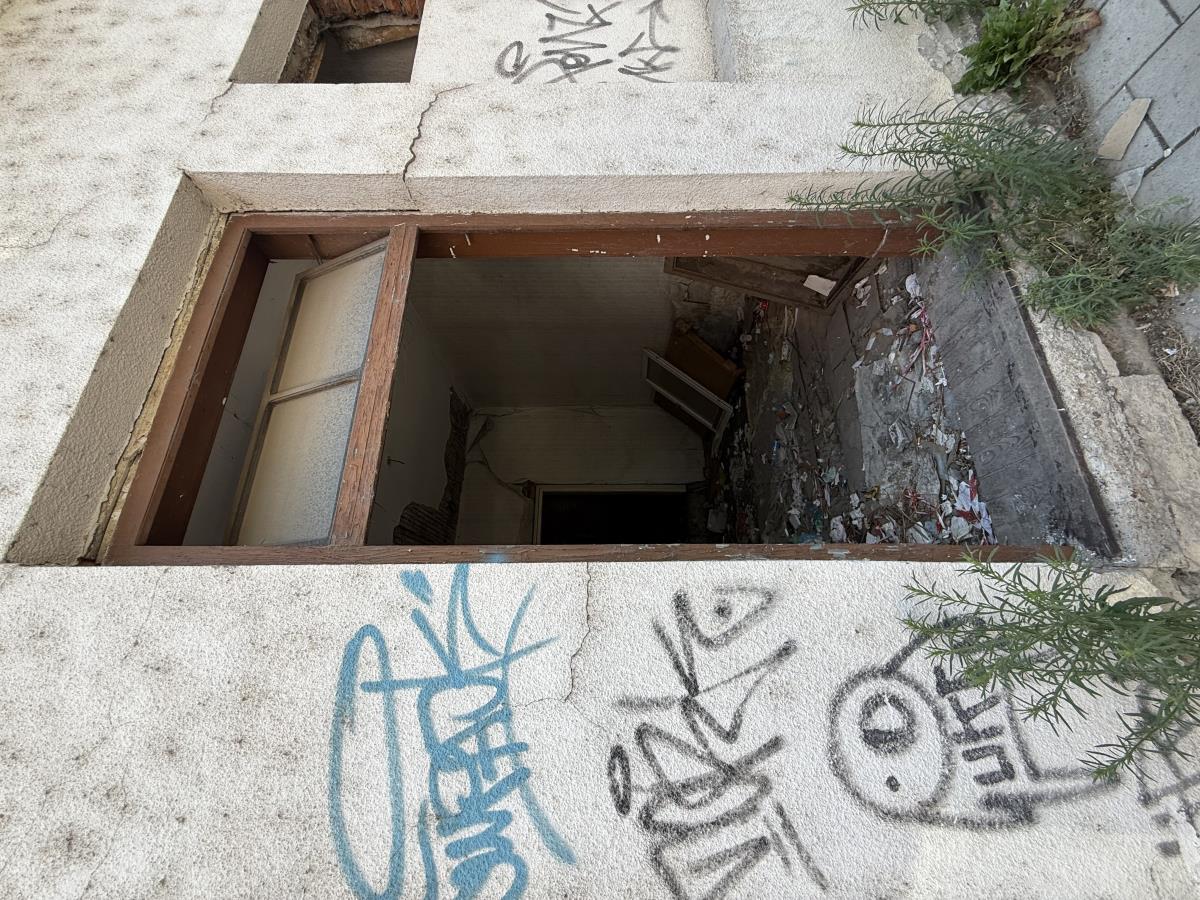 1601 predrag zivkovic tozovac foto kurir (1).jpeg