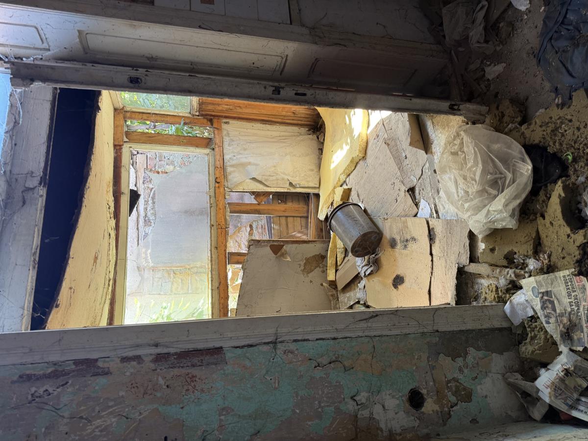 1601 predrag zivkovic tozovac foto kurir (3).jpeg